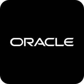 Oracle Database Oracle Database