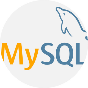 Mysql database setup and deployment and support Tech Nest Atlantic Tech Nest Atlantic
