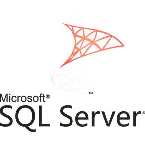 SQL Server Halifax Support SQL Server Halifax Support Tech Nest Atlantic