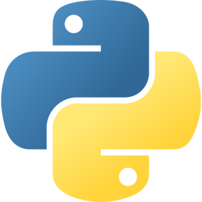 Python development Halifax Canada Tech Nest Atlantic Python development Halifax Canada Tech Nest Atlantic