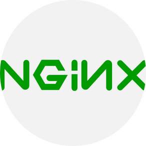 nginx setup and support Halifax NS Atlantic Canada nginx setup and support Halifax NS Atlantic Canada Tech Nest Atlantic technestatlantic.com