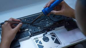 Surface Pro Windows Install