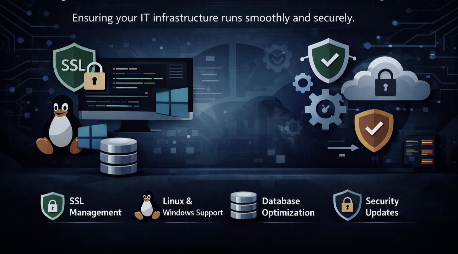 Surface Pro Windows Install