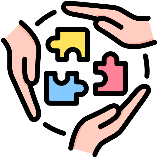 Managed Services Provider Halifax Managed Services Provider Halifax