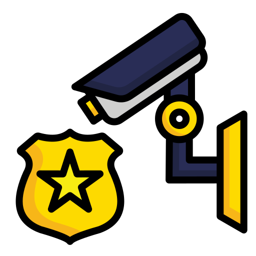 CCTV Installation Halifax CCTV Installation Halifax